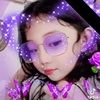 jenie_dy2000